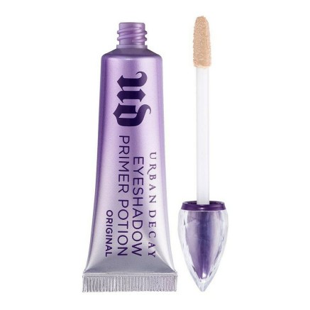 Base Trucco per Occhi Urban Decay Eyeshadow Primer Potion Original 10