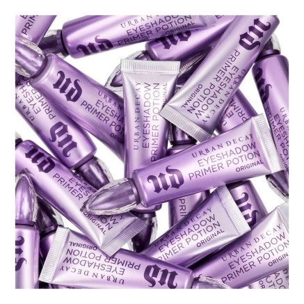 Eye Make-up Foundation Urban Decay Eyeshadow Primer Potion Original 10 2
