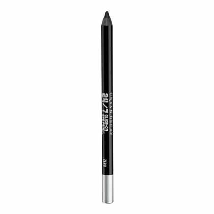 Oogpotlood Urban Decay 24/7 Glide-On Zero
