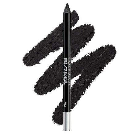 Matita Occhi Urban Decay 24/7 Glide-On Zero 2