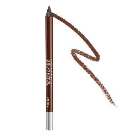Oogpotlood Urban Decay 24/7 Glide-On Bourbon
