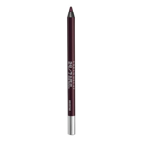 Oogpotlood Urban Decay Glide On Rockstar