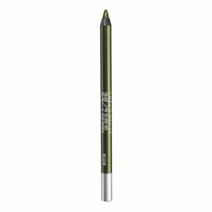 Lápiz de Ojos Urban Decay Glide On Mildew