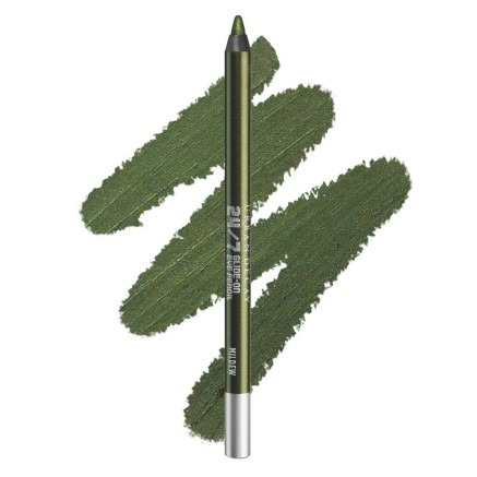 Lápiz de Ojos Urban Decay Glide On Mildew 2