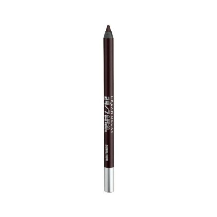 Oogpotlood Urban Decay Glide On Demolition