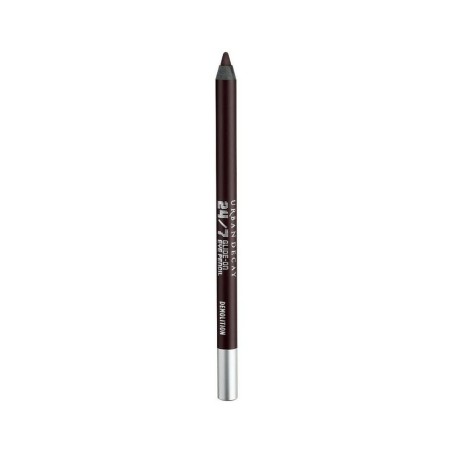 Oogpotlood Urban Decay Glide On Demolition