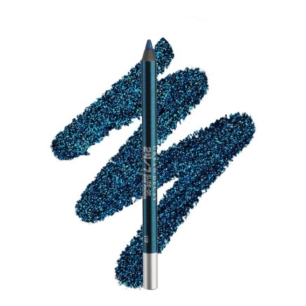 Oogpotlood Urban Decay 24/7 Glide On lsd