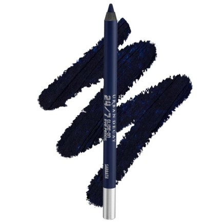 Crayon pour les yeux Urban Decay Glide On Sabbath 2