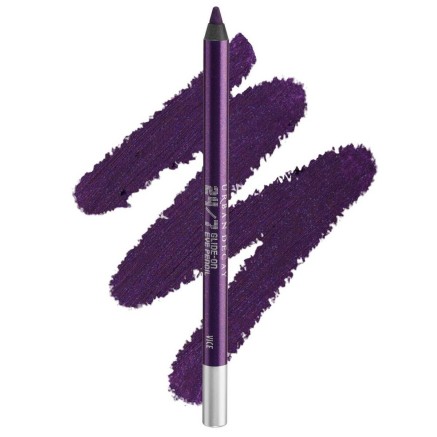 Crayon pour les yeux Urban Decay 24/7 Glide-On Vice 2