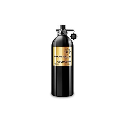 Women's Perfume Montale MTOG100 EDP 2