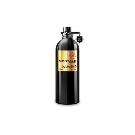 Parfum Femme Montale MTOG100 EDP