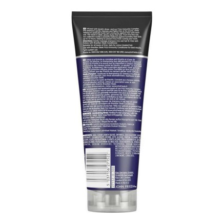 Champú John Frieda Ease 250 ml 2