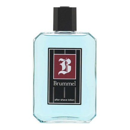 Après-rasage Puig Brummel 250 ml Homme