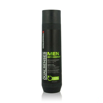 Crema Styling Goldwell Dualsenses Men 300 ml