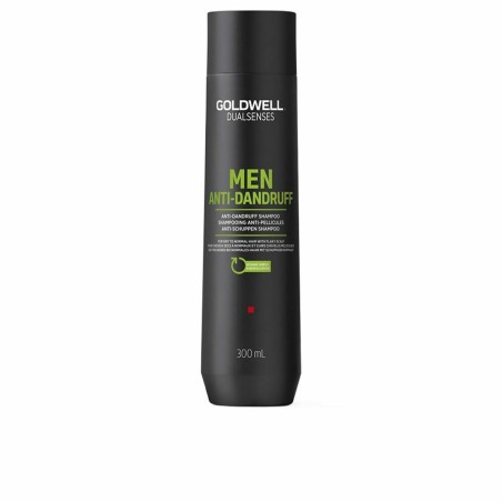 Hairstyling Creme Goldwell Dualsenses Men 300 ml