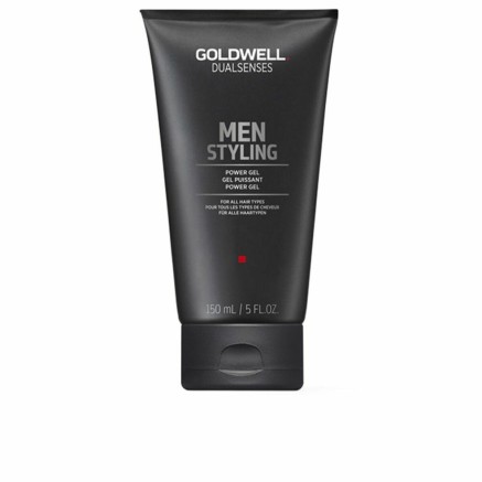 Gel Fissante Extraforte Goldwell Dualsenses Men 150 ml