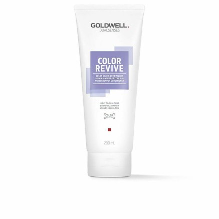 Balsamo Protezione Colore Goldwell Color Revive 200 ml