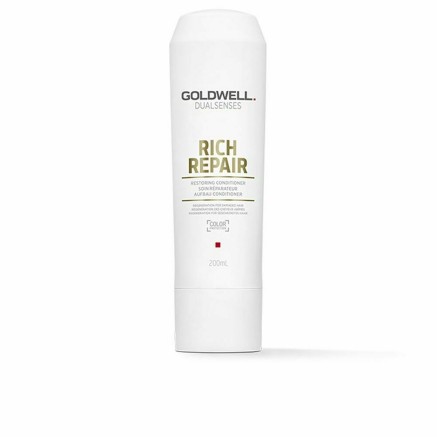 Crema Styling Goldwell Rich Repair 200 ml