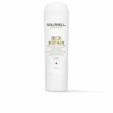 Styling Cream Goldwell Rich Repair 200 ml
