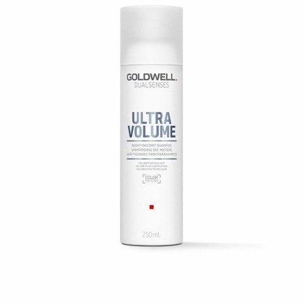 Champú en Seco Goldwell Ultra Volume 250 ml