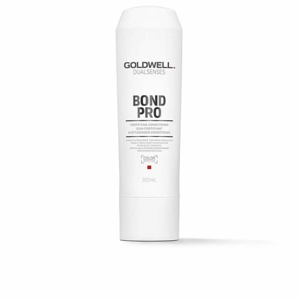 Versterkende conditioner Goldwell Bond Pro 200 ml