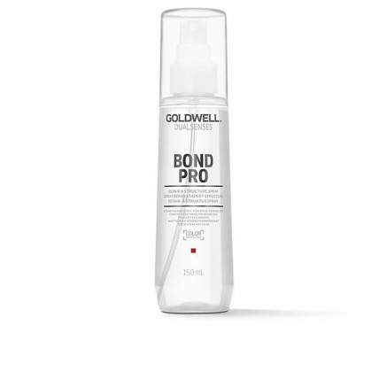 Crema Styling Goldwell Bond Pro 150 ml
