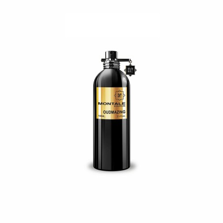 Parfum Femme Montale MTOG100 EDP