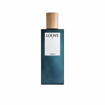 Men's Perfume Loewe 7 Cobalt EDP 150 ml 2