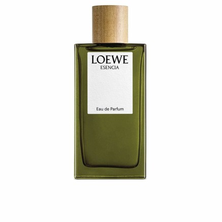 Herrenparfüm Loewe Esencia EDP 150 ml 2