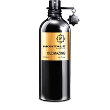 Parfum Femme Montale MTOG100 EDP