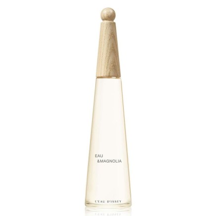 Parfum Femme Issey Miyake L'Eau d'Issey Eau & Magnolia EDT 50 ml 2