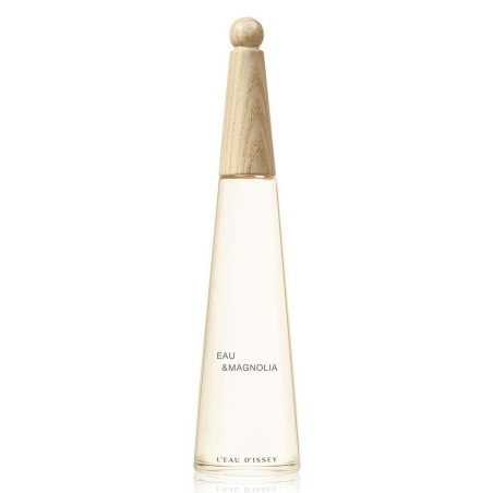 Perfume Mujer Issey Miyake L'Eau d'Issey Eau & Magnolia EDT 50 ml
