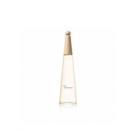 Parfum Femme Issey Miyake L'Eau d'Issey Eau & Magnolia EDT 100 ml
