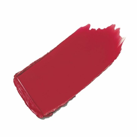 Pintalabios Chanel Rouge Allure L'extrait Rouge Libre 832 1 2