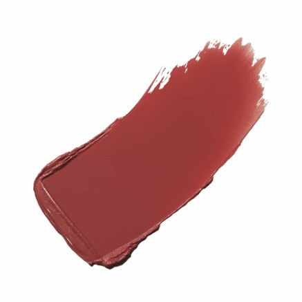 Lippenstift Chanel Rouge Allure L'extrait Brun Affirme 862 1 2