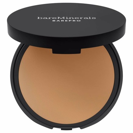 Liquid Make Up Base bareMinerals Barepro Nº 40-Warm 8 g