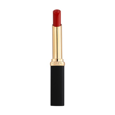 Barra de labios L'Oreal Make Up Color Riche Aporta volumen Nº 346 Le