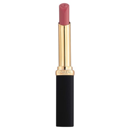 Rouge à lèvres L'Oreal Make Up Color Riche Donne du Volume Nº 602 L