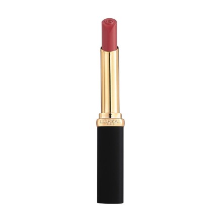 Lip balm L'Oreal Make Up Color Riche Volumising Nº 640 Le nude indepe
