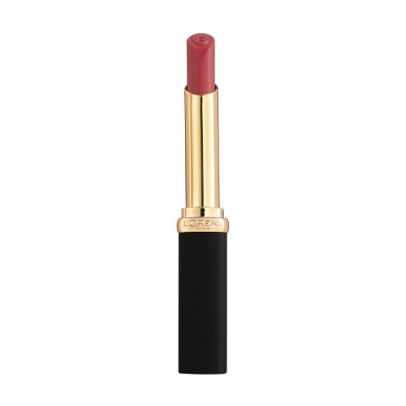 Lippenstift L'Oreal Make Up Color Riche Volumiserend Nº 640 Le nude i