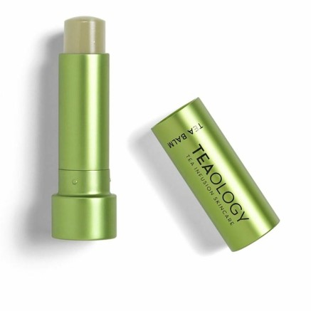 Lipbalsem Teaology Matcha tea Lippenstift Thee (4 g)