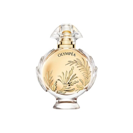 Perfume Mujer Paco Rabanne Olympéa Solar EDP EDP 30 ml 2