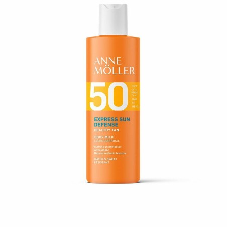 Zonnebrandcrème Anne Möller Express Spf 50 175 ml