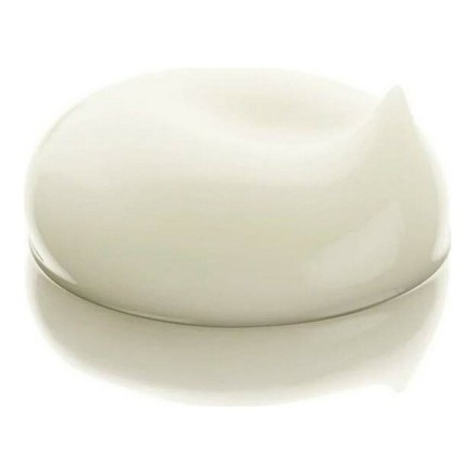 Antiaging Creme für die Auguenkontour Rilastil Hydrotenseur (15 ml) 2