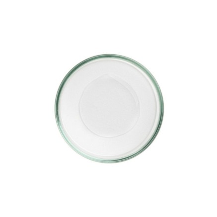 Ampoules Rilastil D29071190 10 Unités 2