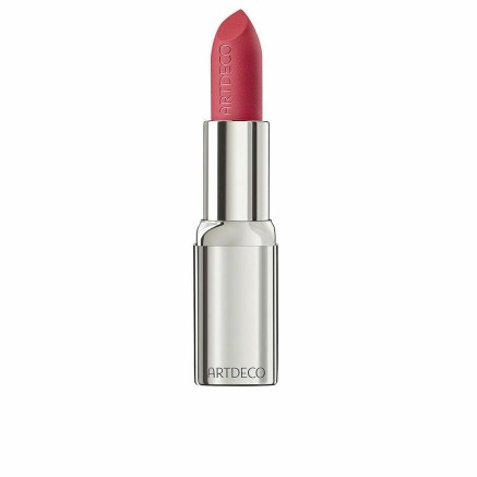 Pintalabios Artdeco High Performance 770-mat love letter (4 g)