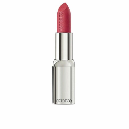 Pintalabios Artdeco High Performance 770-mat love letter (4 g)