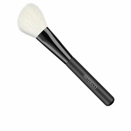 Make-upborstel Artdeco Premium Afgerond Poeder