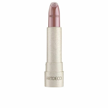 Lippenstift Artdeco Natural Cream nude mauve (4 g)
