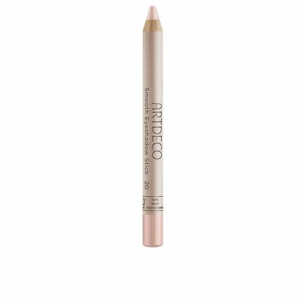 Sombra de ojos Artdeco nude rose Suavizante (3 g)